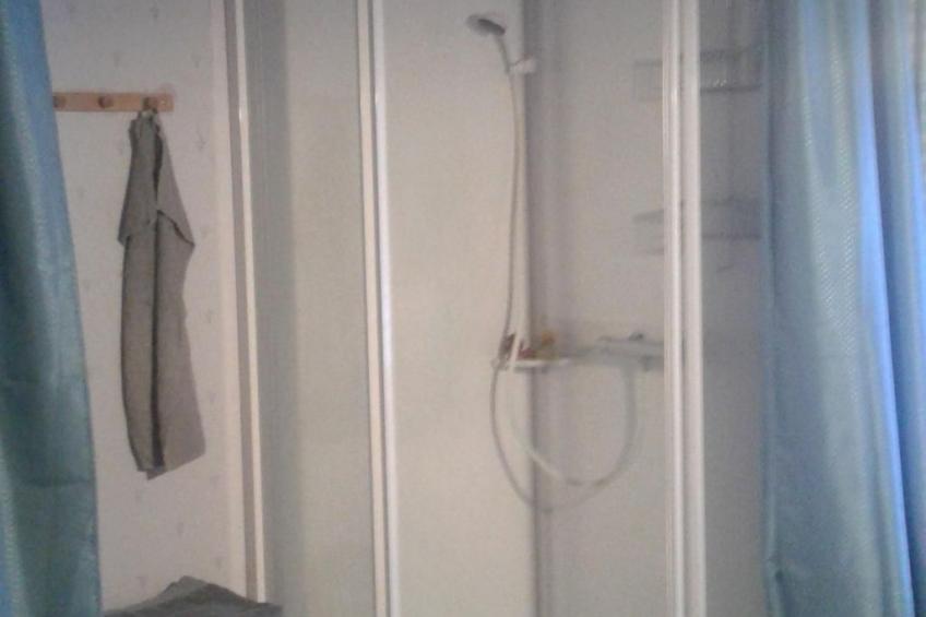 Gemütliches Ferienhaus am Polarkreis - foto 11