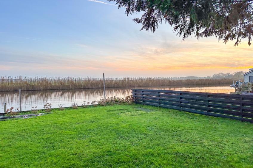 Beets View - foto 35