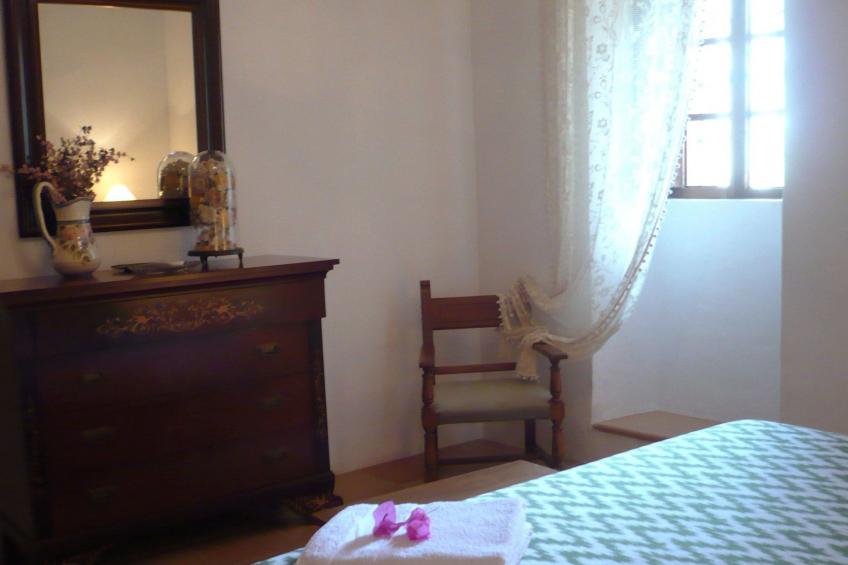 Finca "Son Pereto" mit privatem Pool - foto 3