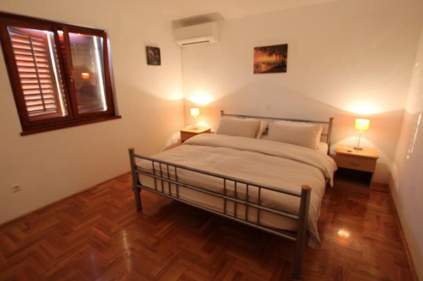 Villa Neela / HR-11039-01 - foto 15