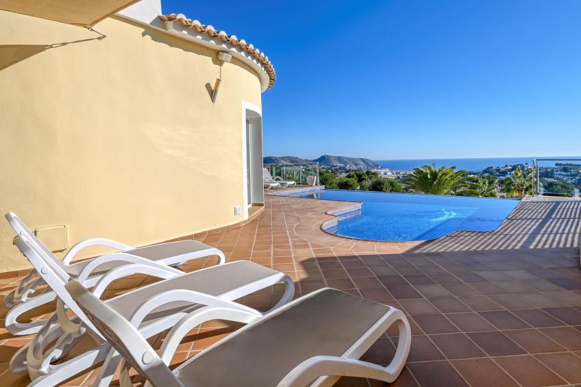 Casa Chloe - foto 32