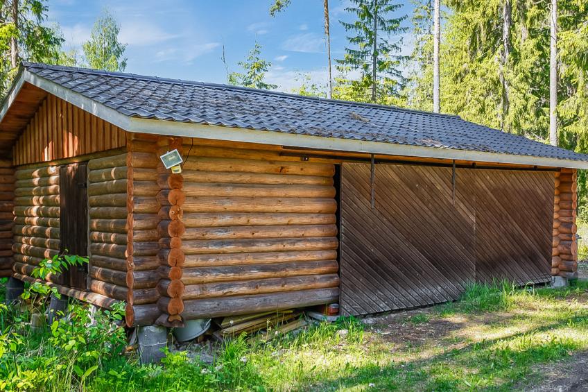 Itälahti - foto 2