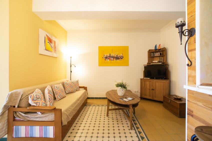 IBERLAGOS (LGS682) - foto 9