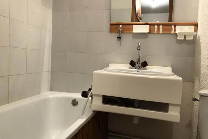 Résidence Edelweiss - foto 21