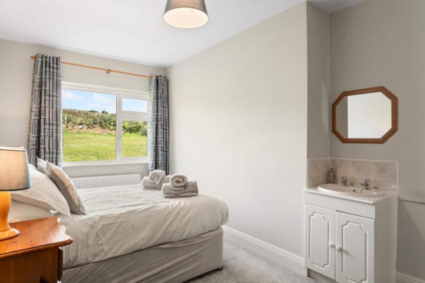 Maison à Cleggan Galway - foto 26