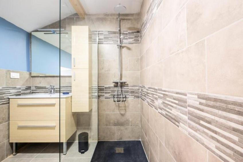 Gîte Location de vacances à lozeret - foto 20