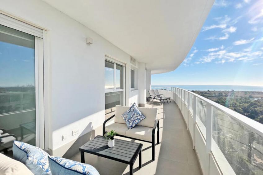 Appartements à Canet d'En Berenguer - foto 23