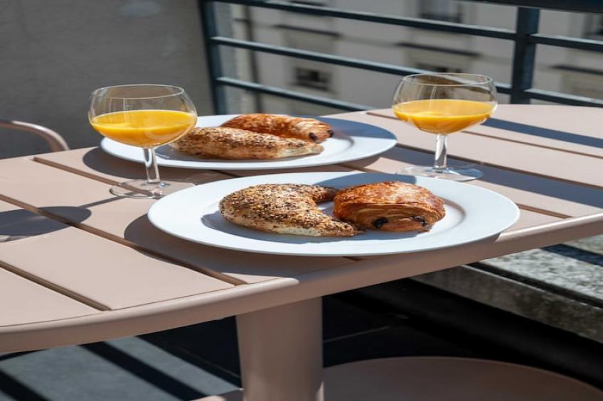 Cityzen-162 - foto 29