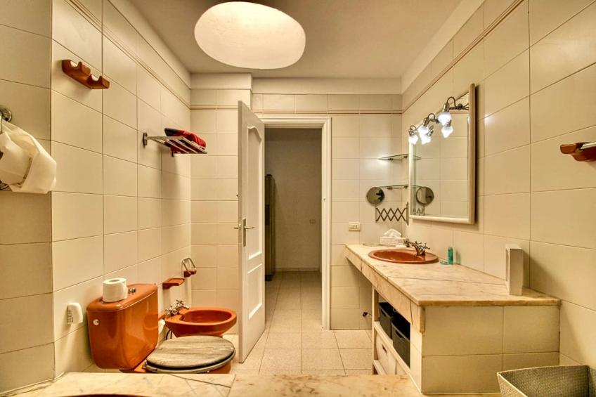 Luxury Penthouse Garajonay - foto 17