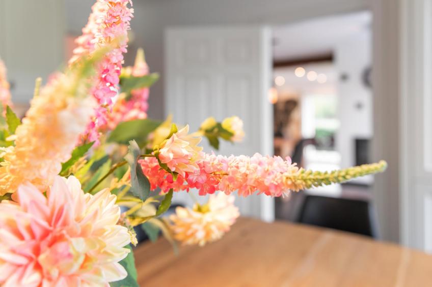 Landhuis Brakelbos - foto 13