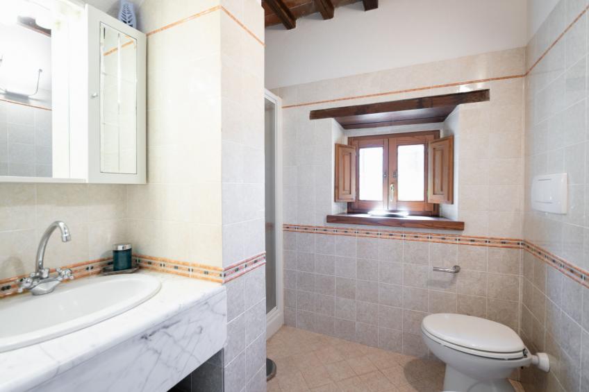 Podere Le Coste - foto 29