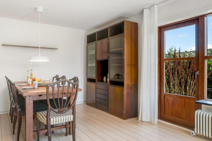 "Ilmo" - 1.9km from the sea - foto 6