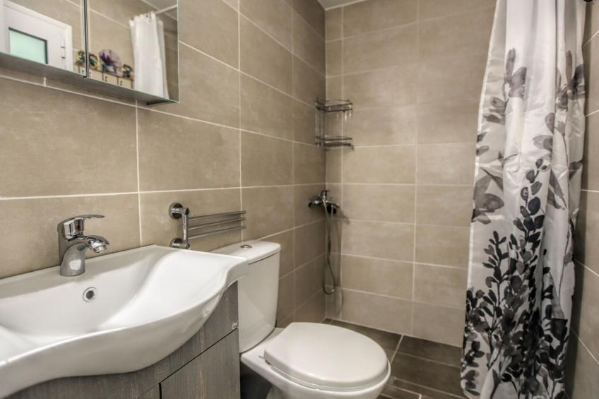 Del Sol Meteora Luxurious Family Suites3 - foto 5