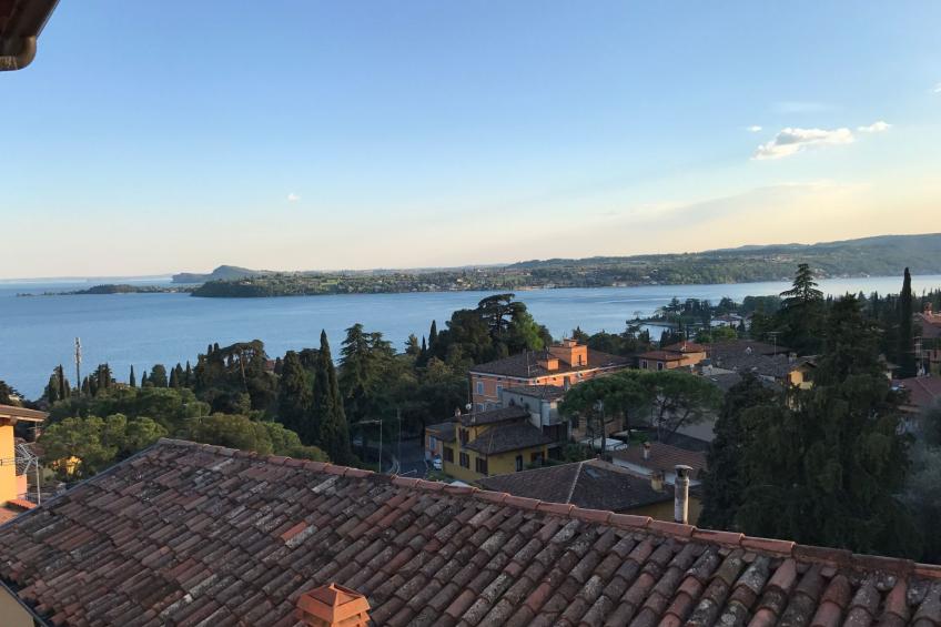 Wohnung Altstadt - foto 4