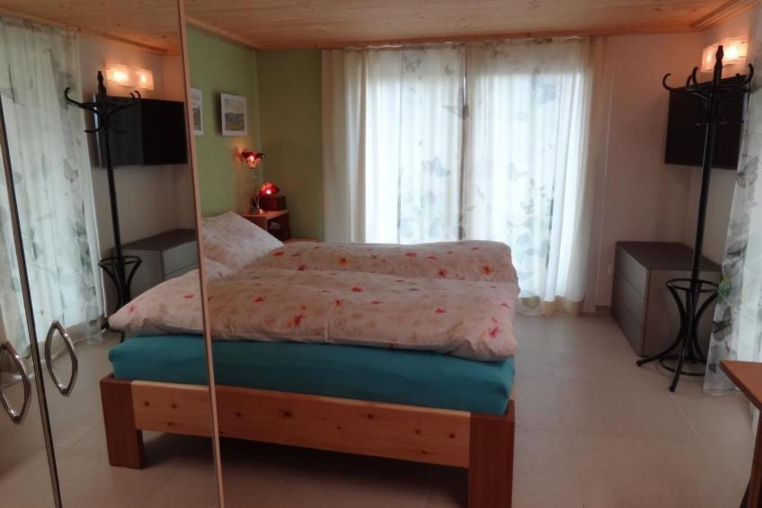 Haus am Sternsberg - foto 6