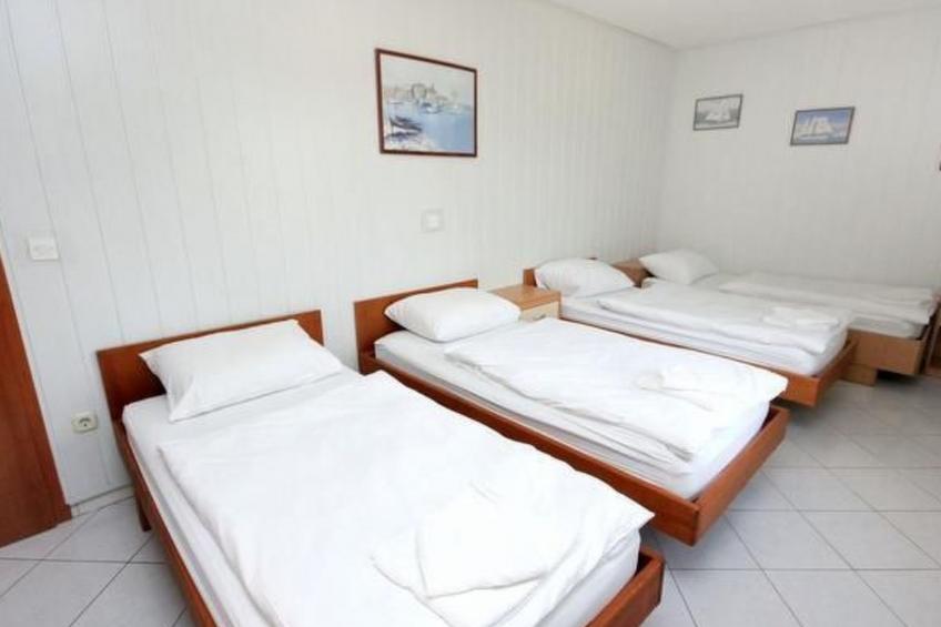 Wohnung 'Villa Paolija2' mit Pool - foto 14