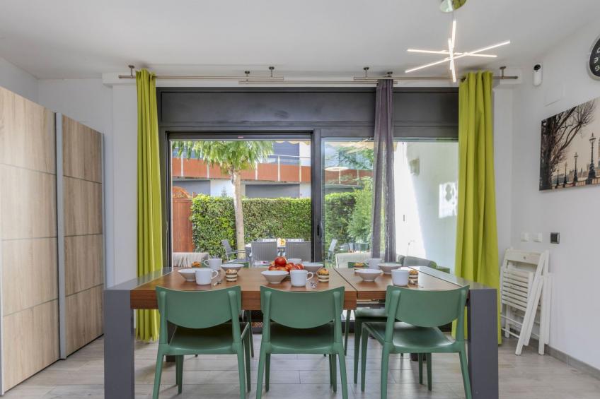 Sol Cambrils Park - foto 7