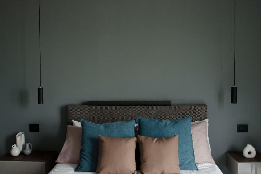 in der Nähe von Noto - foto 6