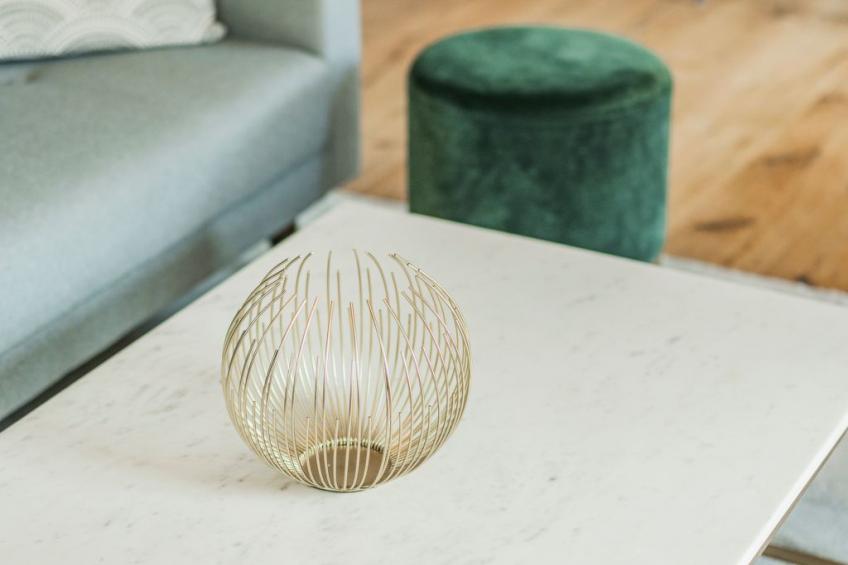 Dachstein West 3 - foto 38