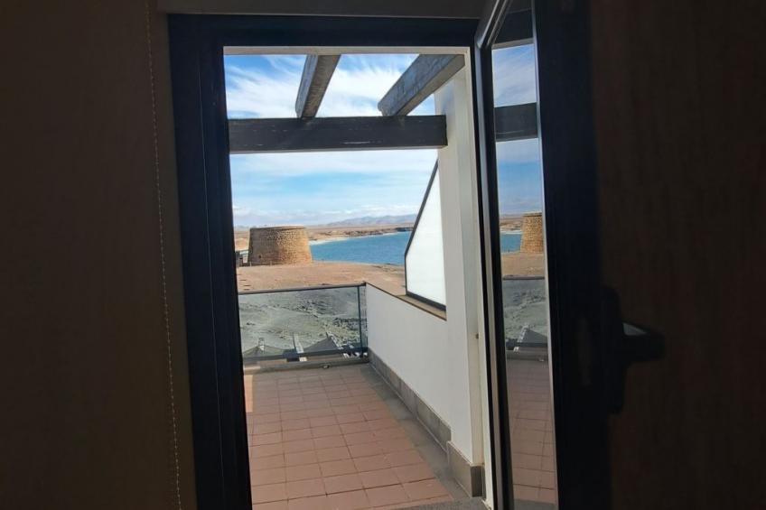 SeaHaus Cotillo - foto 18