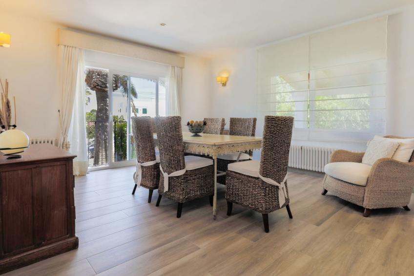 Marques de Comillas - foto 12