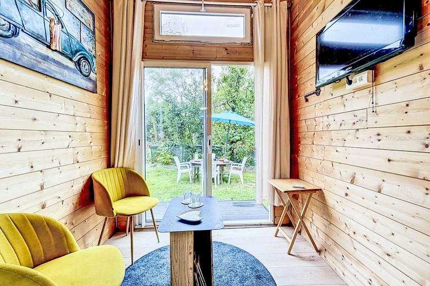 Tiny House - foto 2