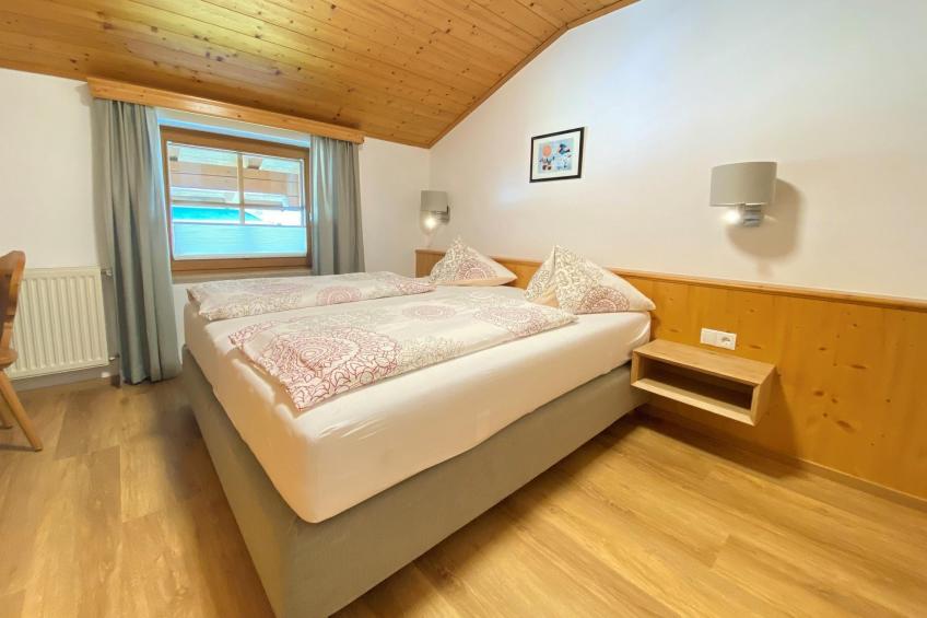 Vakantiewoningen Filzmoos Appartements, Filzmoos - Type C - foto 8