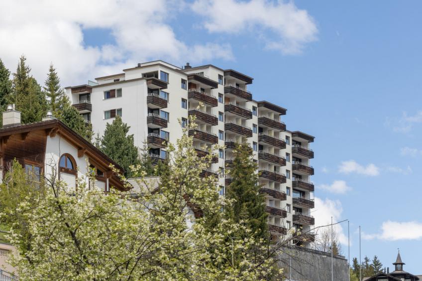 Guardaval (Utoring) - foto 49