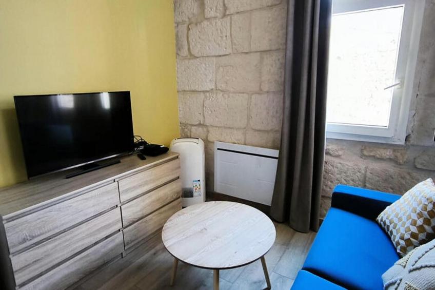 Appartements à Nîmes - foto 7