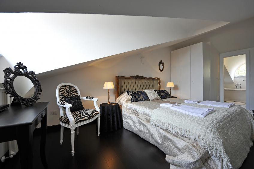 Brentano Elegante - foto 6