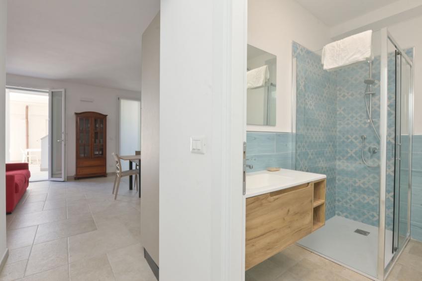 Pianosa - foto 15
