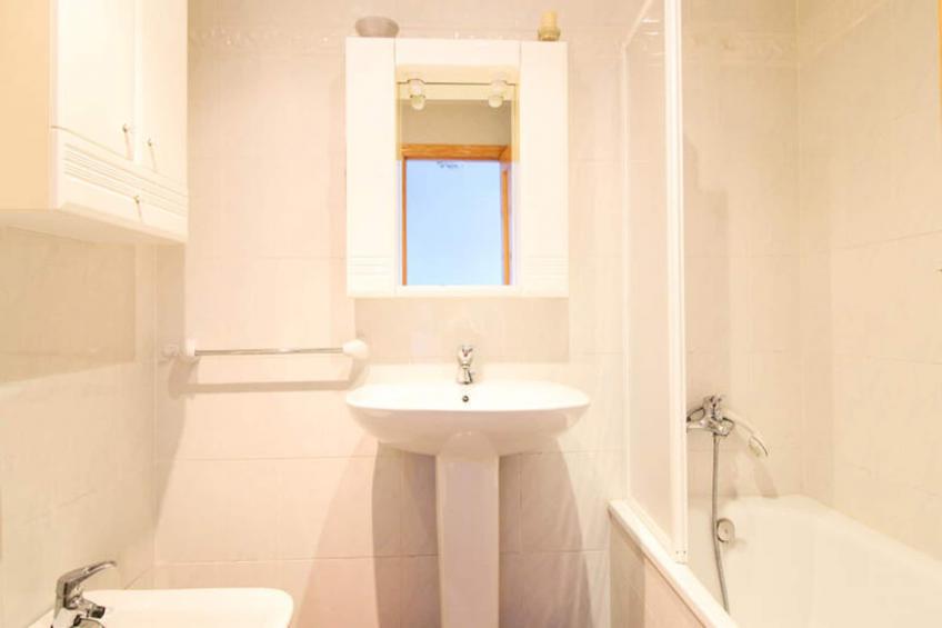 Appartements à Canet d'En Berenguer - foto 14