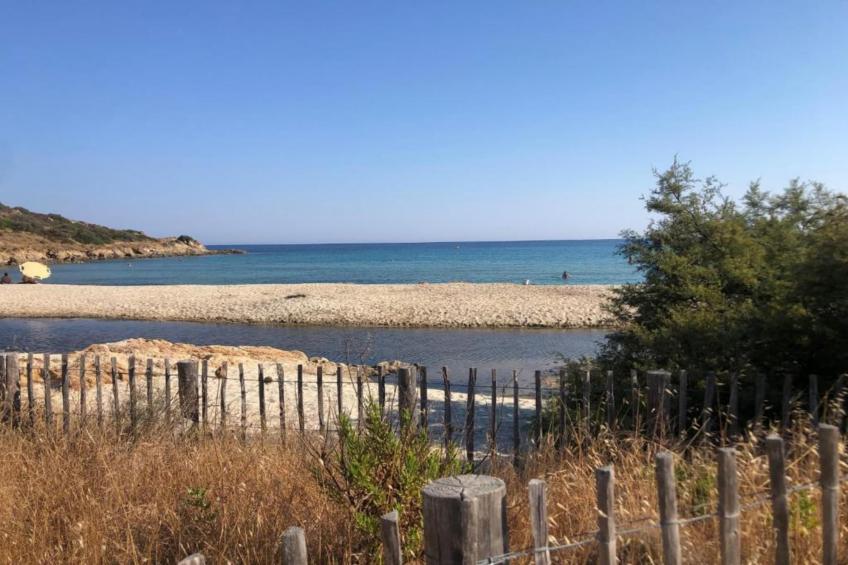 Résidence-Club les Villas Bel Godère - foto 19