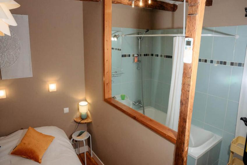 Maison à Coly - foto 13