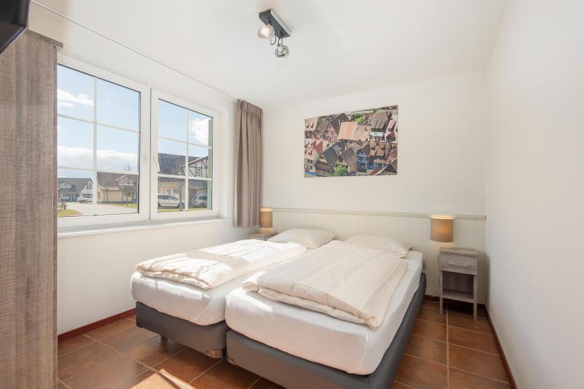 Ferienresort Cochem 28 - foto 5