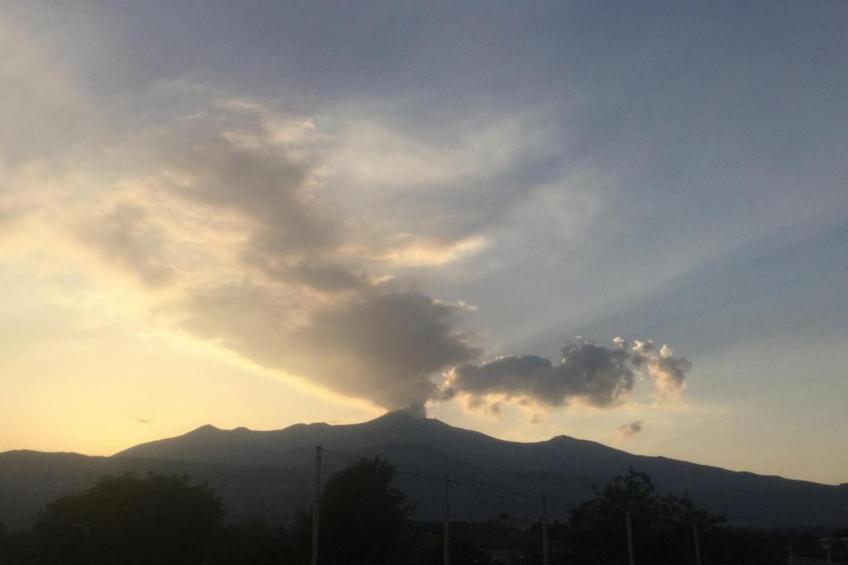 Appartamento vista mare - foto 28