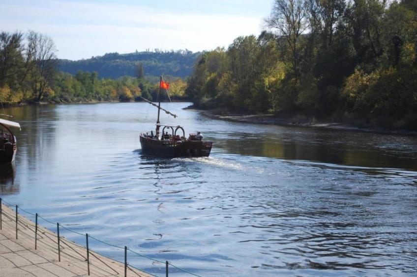 Les Côteaux de Sarlat - foto 29