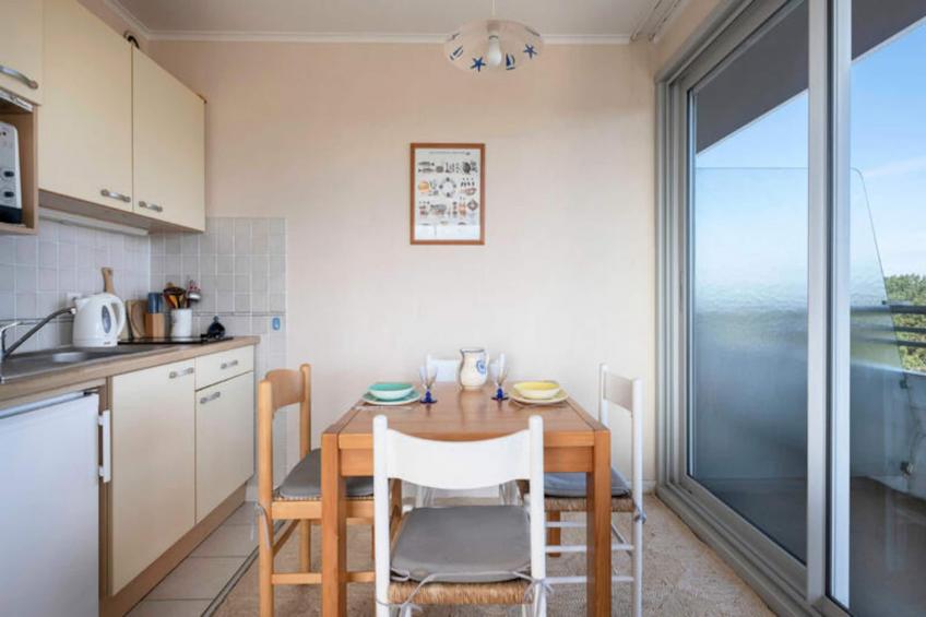 Appartements à La Baule - foto 10