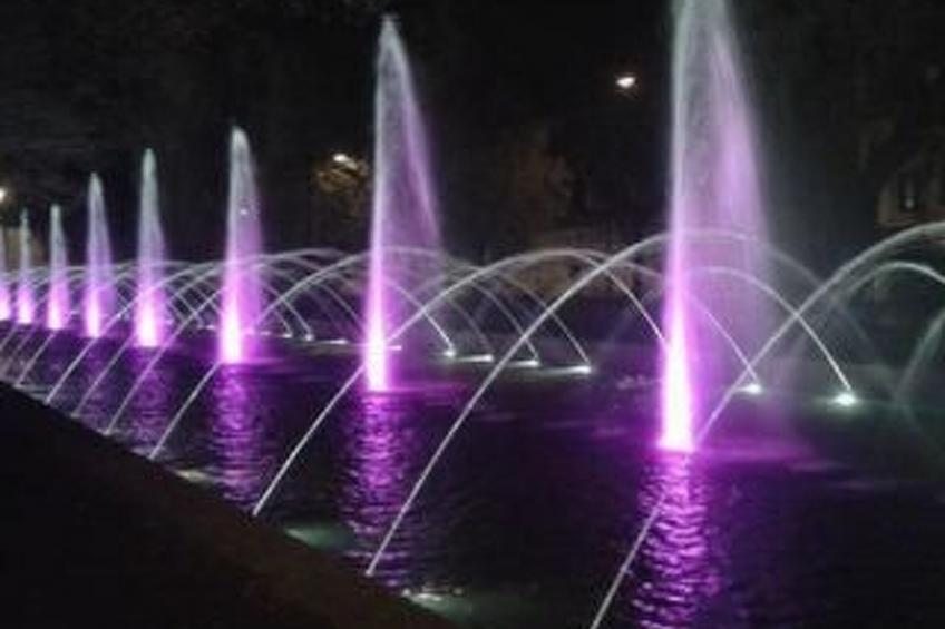 in Bychowo mit Großem Garten - foto 26