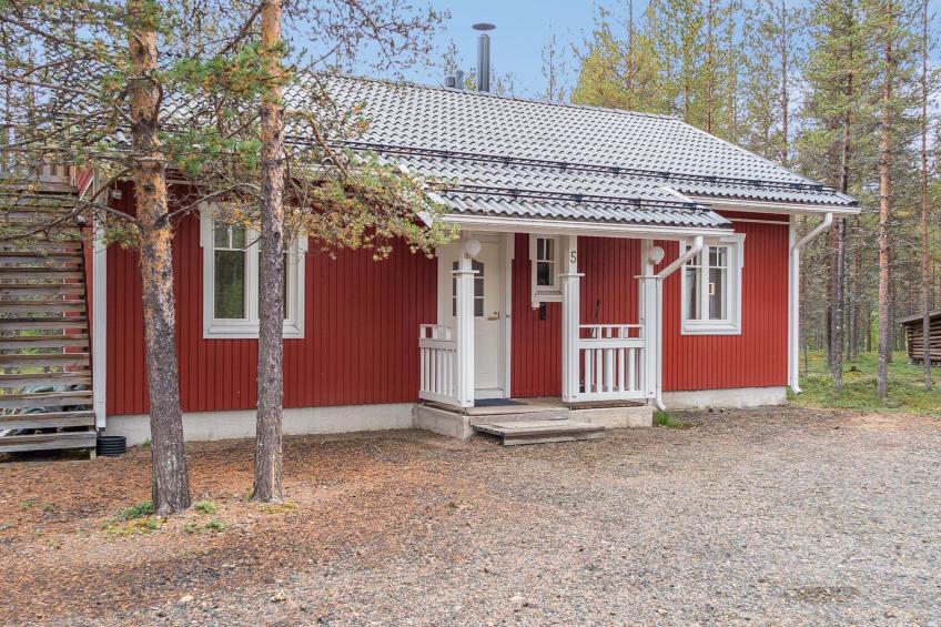 Elnan tupa - foto 18