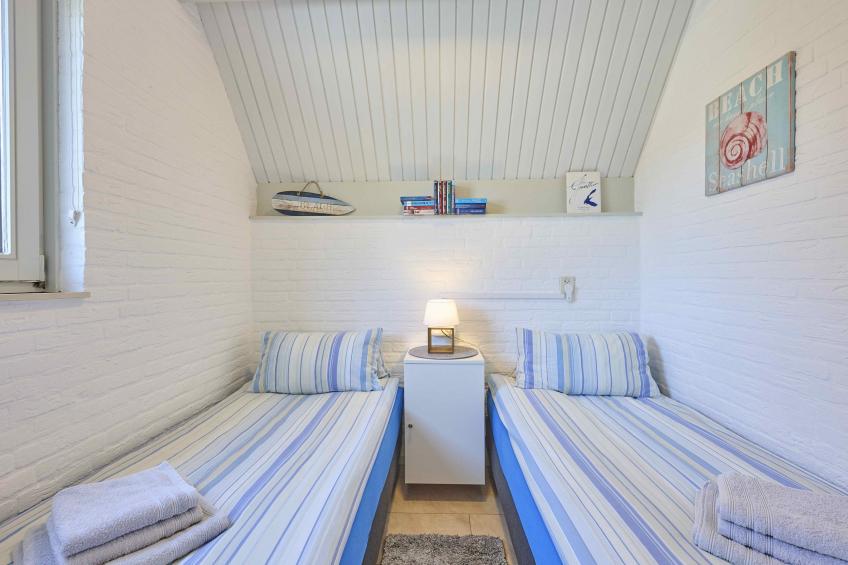 De Zeediek - foto 33