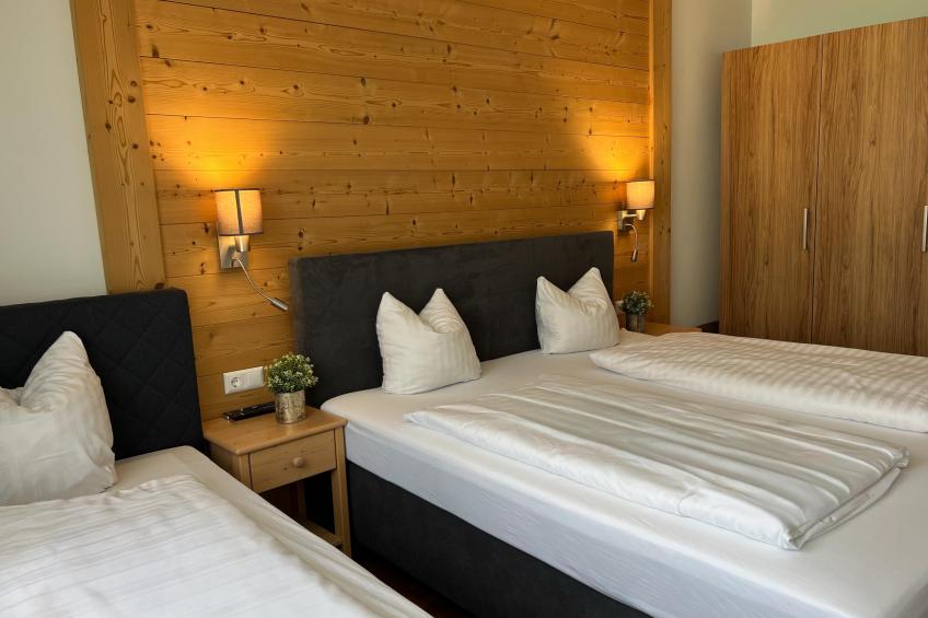 Winzerchalet - foto 53