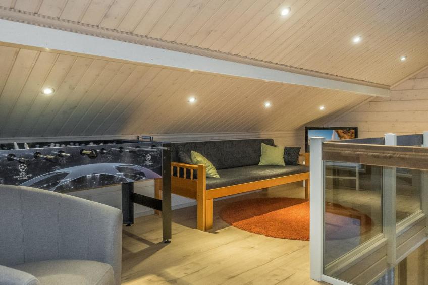 Rantatähti - foto 17