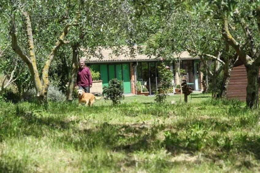 Studio für 2 bis 3 Personen - foto 5