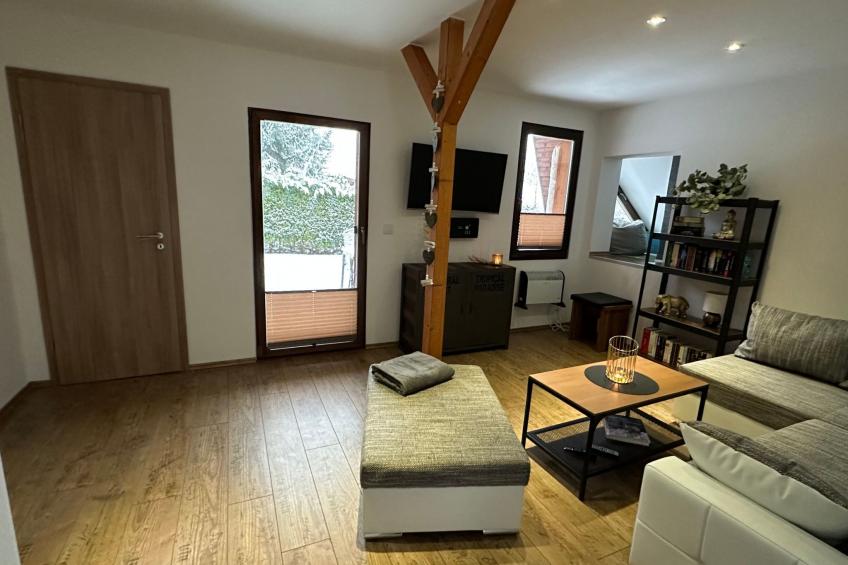 Haus Waldblick - foto 5