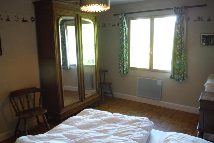 Domäne auf dem Bauernhof - foto 15