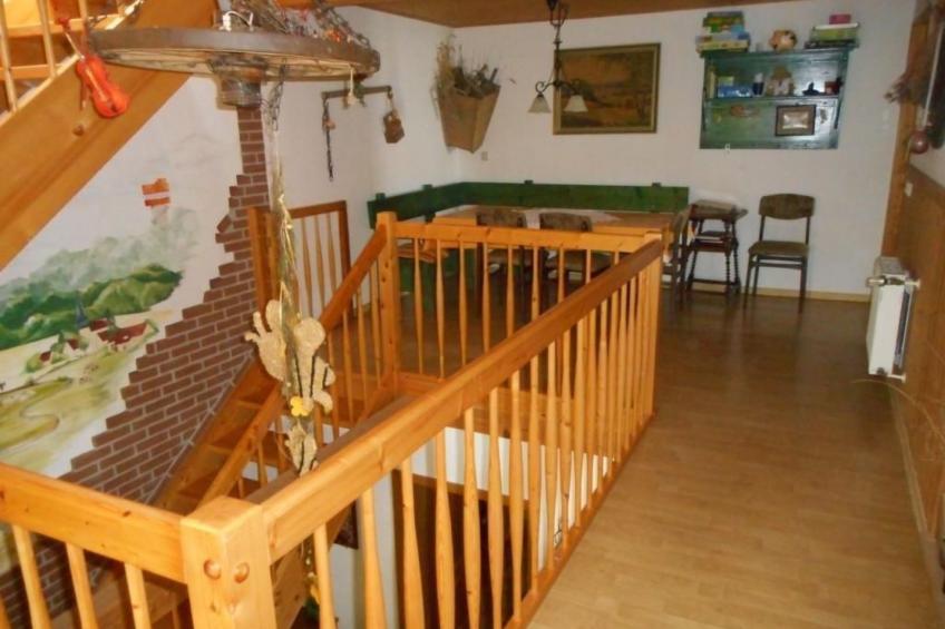 Garten-Ferienwohnung - foto 12