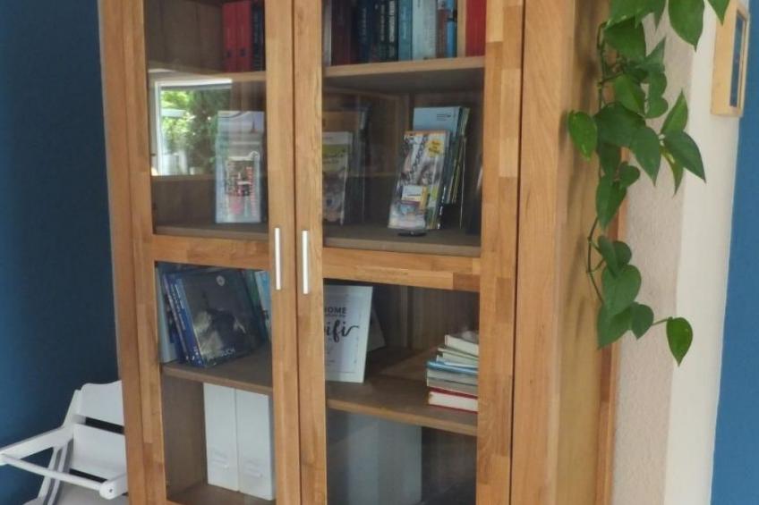 Ferienwohnung - foto 6