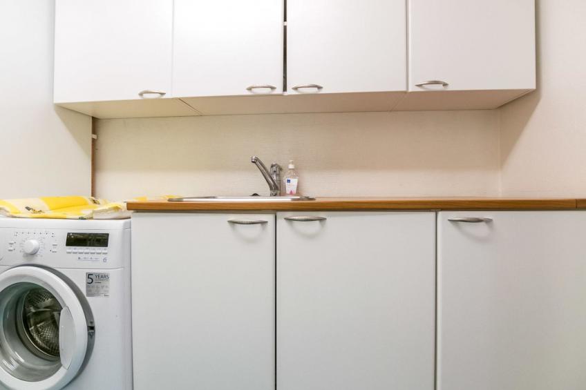 Juurakkopirtti - foto 11