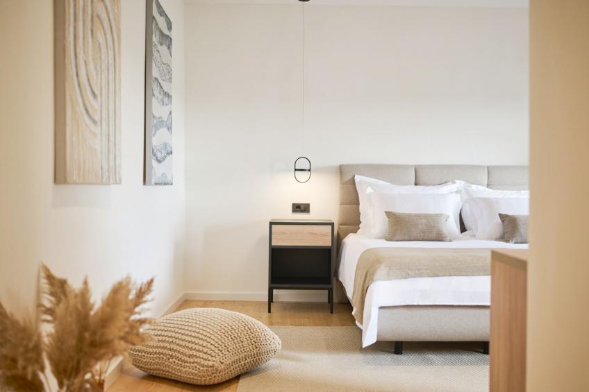 Stanzia Butori - foto 14